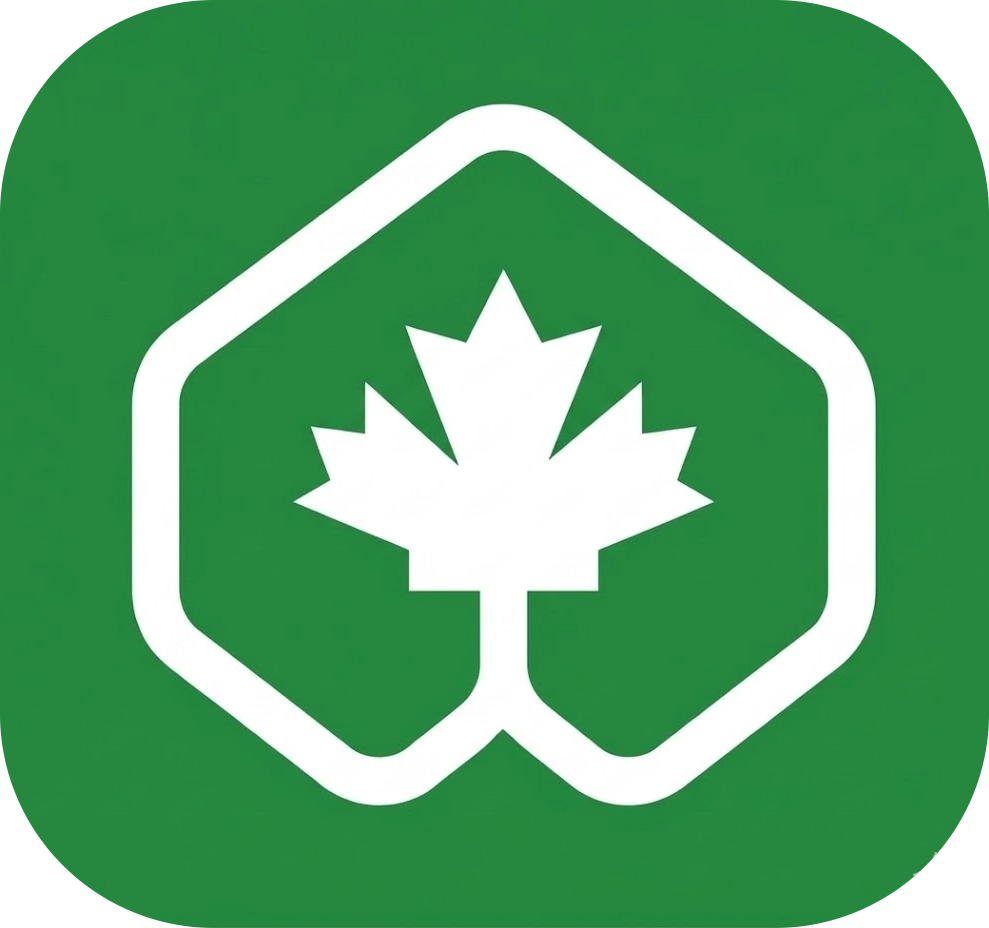 Maple Solutions Logo